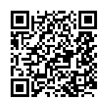 Neolamprologus toae QR code