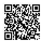 Neolamprologus variostigma QR code