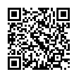 Neolamprologus variostigma QR code
