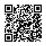 Neolamprologus ventralis QR code