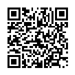 Neolamprologus wauthioni QR code