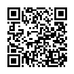 Neolebias ansorgii QR code