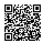 Neolebias ansorgii QR code