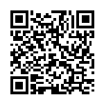 Neolebias unifasciatus QR code