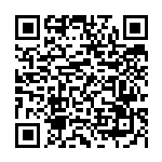 Neolissochilus cf_stracheyi QR code