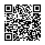 Neolissochilus wynaadensis QR code