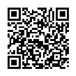 Neoplecostomus altimontanus QR code