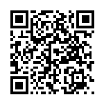 Neoplecostomus bandeirante QR code