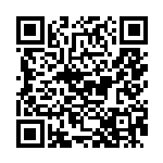 Neoplecostomus doceensis QR code