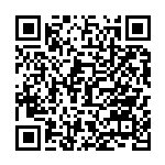 Neoplecostomus espiritosantensis QR code