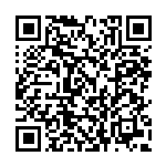 Neoplecostomus franciscoensis QR code