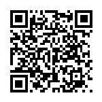 Neoplecostomus granosus QR code