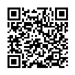 Neoplecostomus jaguari QR code