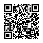 Neoplecostomus langeanii QR code