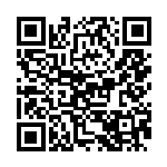 Neoplecostomus langeanii QR code