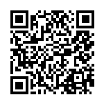 Neoplecostomus microps QR code