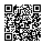 Neoplecostomus paraty QR code