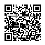 Neoplecostomus pirangaensis QR code