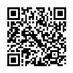 Neoplecostomus ribeirensis QR code