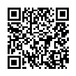 Neoplecostomus selenae QR code