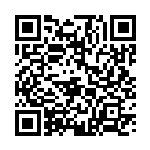 Neoplecostomus selenae QR code