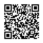 Neoplecostomus sp(lda102) QR code