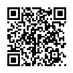 Neoplecostomus sp. (LDA102) QR code