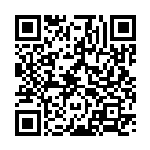 Neoplecostomus watersi QR code