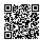 Neoplecostomus watersi QR code