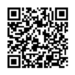 Neoplecostomus yapo QR code