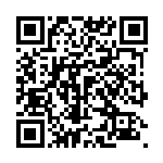 Neosiluroides cooperensis QR code