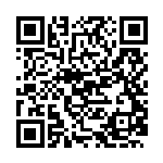 Neosilurus brevidorsalis QR code