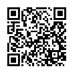 Neosilurus gloveri QR code