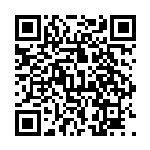 Neostethus lankesteri QR code