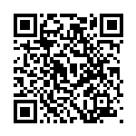 Netuma bilineata QR code