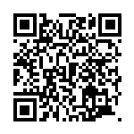 Nimbapanchax maeseni QR code