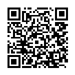 Nimbapanchax maeseni QR code