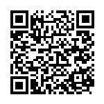 Niobichthys ferrarisi QR code