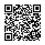 Niobichthys ferrarisi QR code