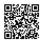 Nomorhamphus australis QR code