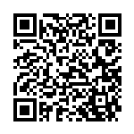 Nomorhamphus bakeri QR code