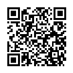 Nomorhamphus brembachi QR code