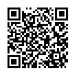 Nomorhamphus celebensis QR code