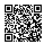 Nomorhamphus celebensis QR code