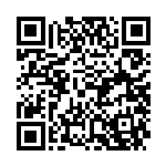 Nomorhamphus ebrardtii QR code