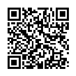 Nomorhamphus ebrardtii QR code
