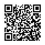 Nomorhamphus hageni QR code