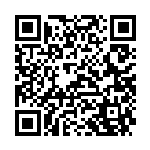 Nomorhamphus hageni QR code