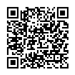 Nomorhamphus kolonodalensis QR code