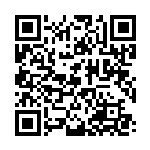 Nomorhamphus liemi QR code